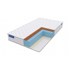 Матрас Vitaflex Light Hard-Easy Eco