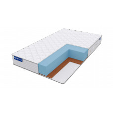 Матрас Vitaflex Light Hard Max Eco
