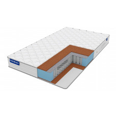 Матрас Vitaflex Hard