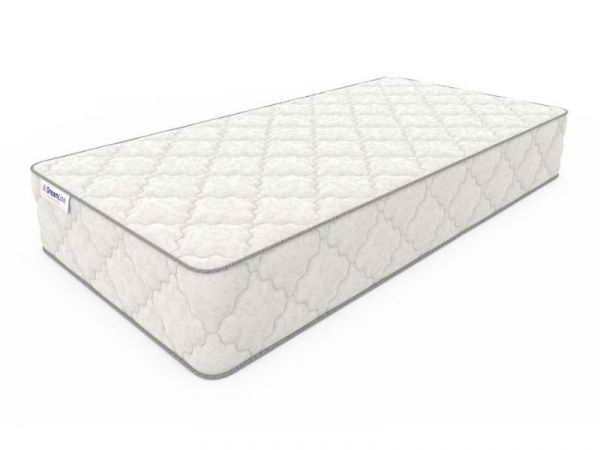 Матрас DreamLine Sleep 3 TFK (Слип&nbsp;3&nbsp;ТФК)