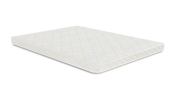 Матрас Comfort Line Memory-Latex Roll Classic Plus (Мемори-Латекс&nbsp;Ролл&nbsp;Классик&nbsp;Плус)