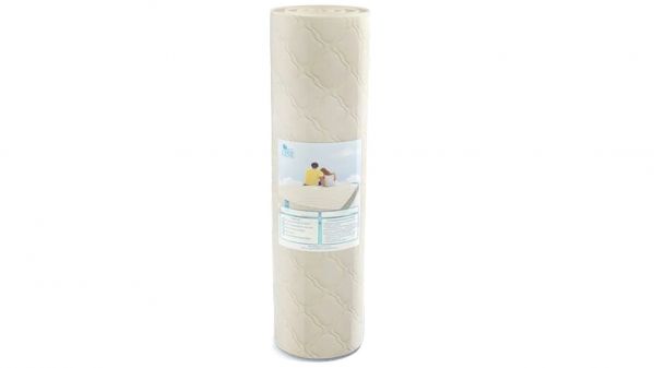 Матрас Comfort Line Memory-Latex Roll Classic Plus (Мемори-Латекс&nbsp;Ролл&nbsp;Классик&nbsp;Плус)