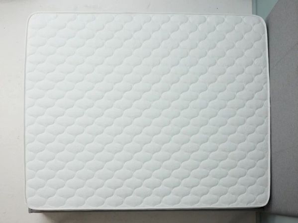 Матрас Sleeptek Premier Soft Foam Double (Премиер&nbsp;Софт&nbsp;Фоам&nbsp;Дабл)