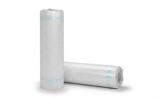 Топпер Lonax Relax Latex Memory 7 (Релакс&nbsp;Латекс&nbsp;Мемори&nbsp;7)