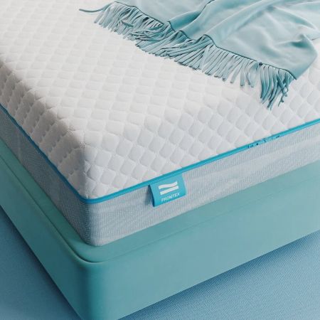 Матрас Promtex Roll Standart 10 (Ролл&nbsp;Стандарт&nbsp;10)