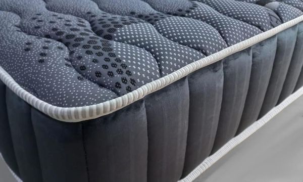 Матрас Beautyson Hit Ecosoft S1200 Lux (Хит&nbsp;Екософт&nbsp;S1200&nbsp;Люкс)
