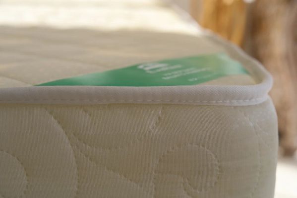 Топпер Everest Rest massage (Рест&nbsp;массаж)