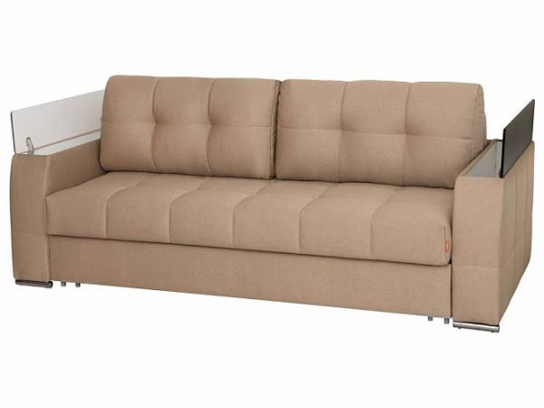 Диван-кровать Орматек Era Compact Middle 152х202 (Ера&nbsp;Компакт&nbsp;Мидл&nbsp;152х202)