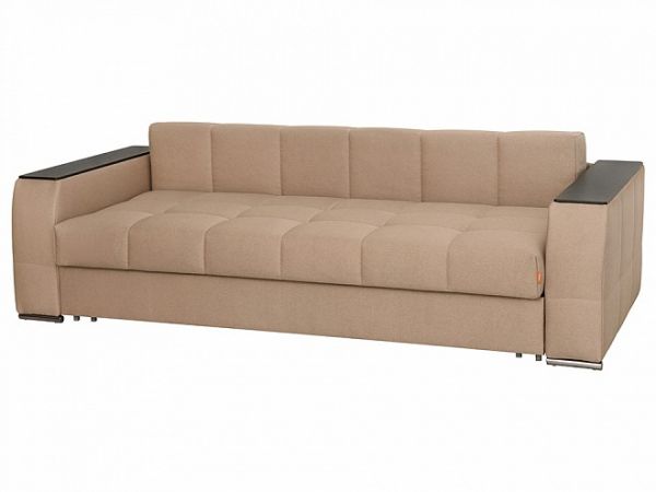 Диван-кровать Орматек Era Compact Middle 152х202 (Ера&nbsp;Компакт&nbsp;Мидл&nbsp;152х202)